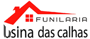 Funilaria Usina das Calhas