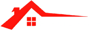 Funilaria Usica das Calhas